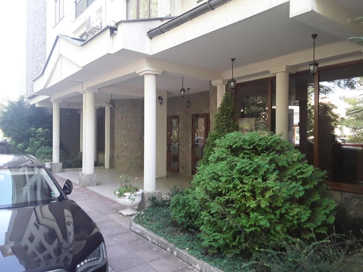 Chateau Del Mar C31A Studio Słoneczny Brzeg Zewnętrze zdjęcie