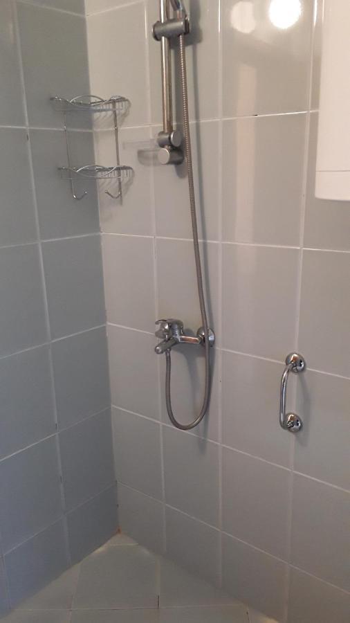 Chateau Del Mar C31A Studio Słoneczny Brzeg Zewnętrze zdjęcie