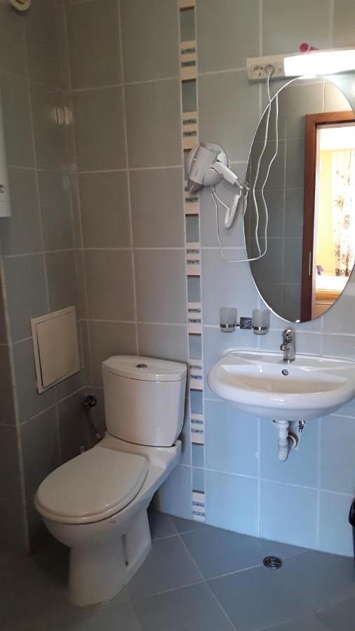 Chateau Del Mar C31A Studio Słoneczny Brzeg Zewnętrze zdjęcie