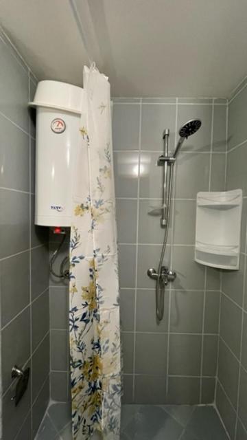 Chateau Del Mar C31A Studio Słoneczny Brzeg Zewnętrze zdjęcie