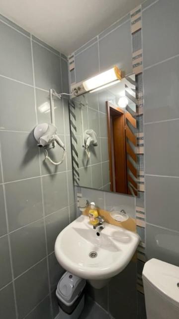 Chateau Del Mar C31A Studio Słoneczny Brzeg Zewnętrze zdjęcie
