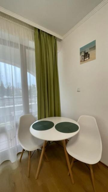 Chateau Del Mar C31A Studio Słoneczny Brzeg Zewnętrze zdjęcie