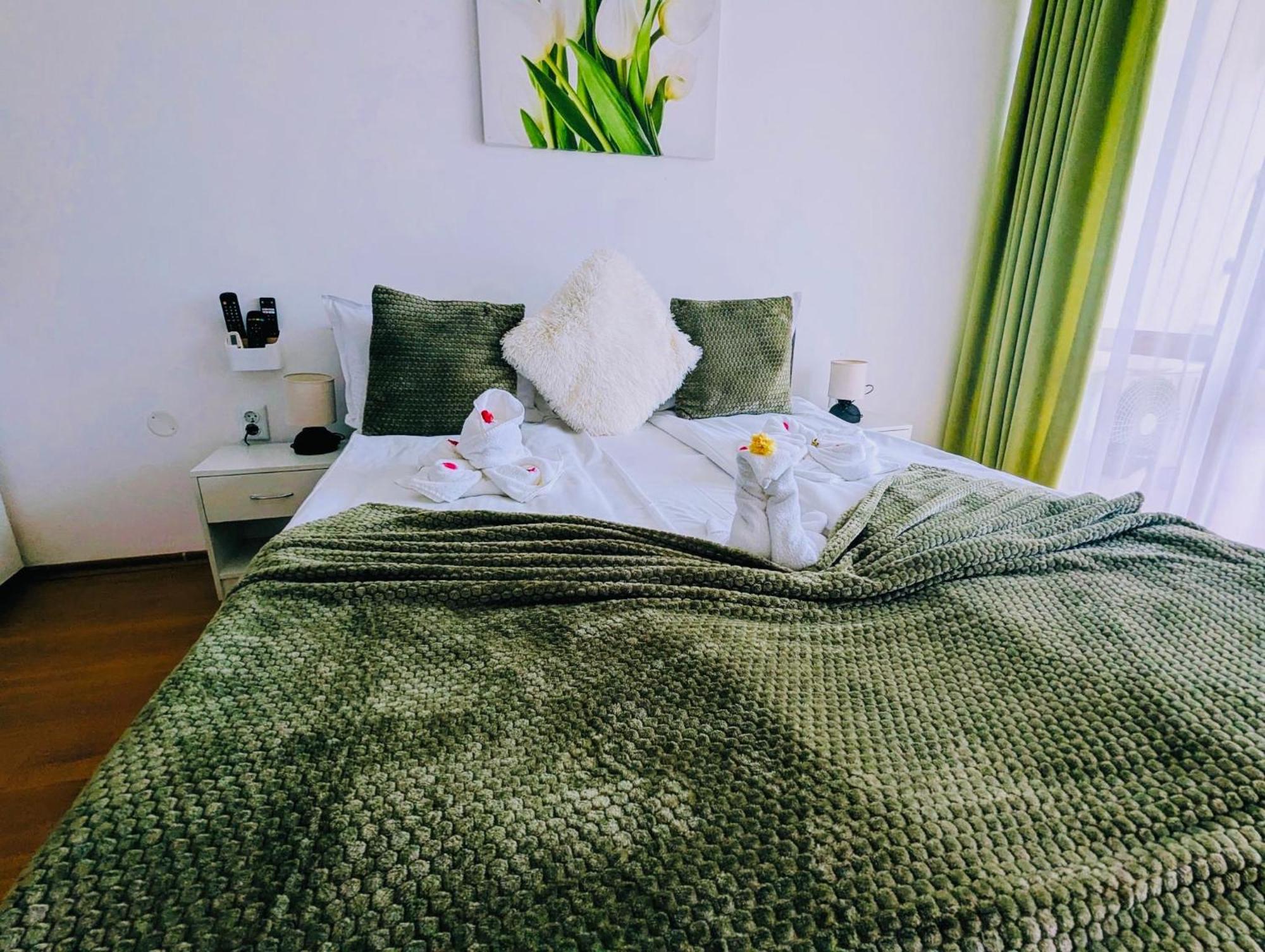 Chateau Del Mar C31A Studio Słoneczny Brzeg Zewnętrze zdjęcie
