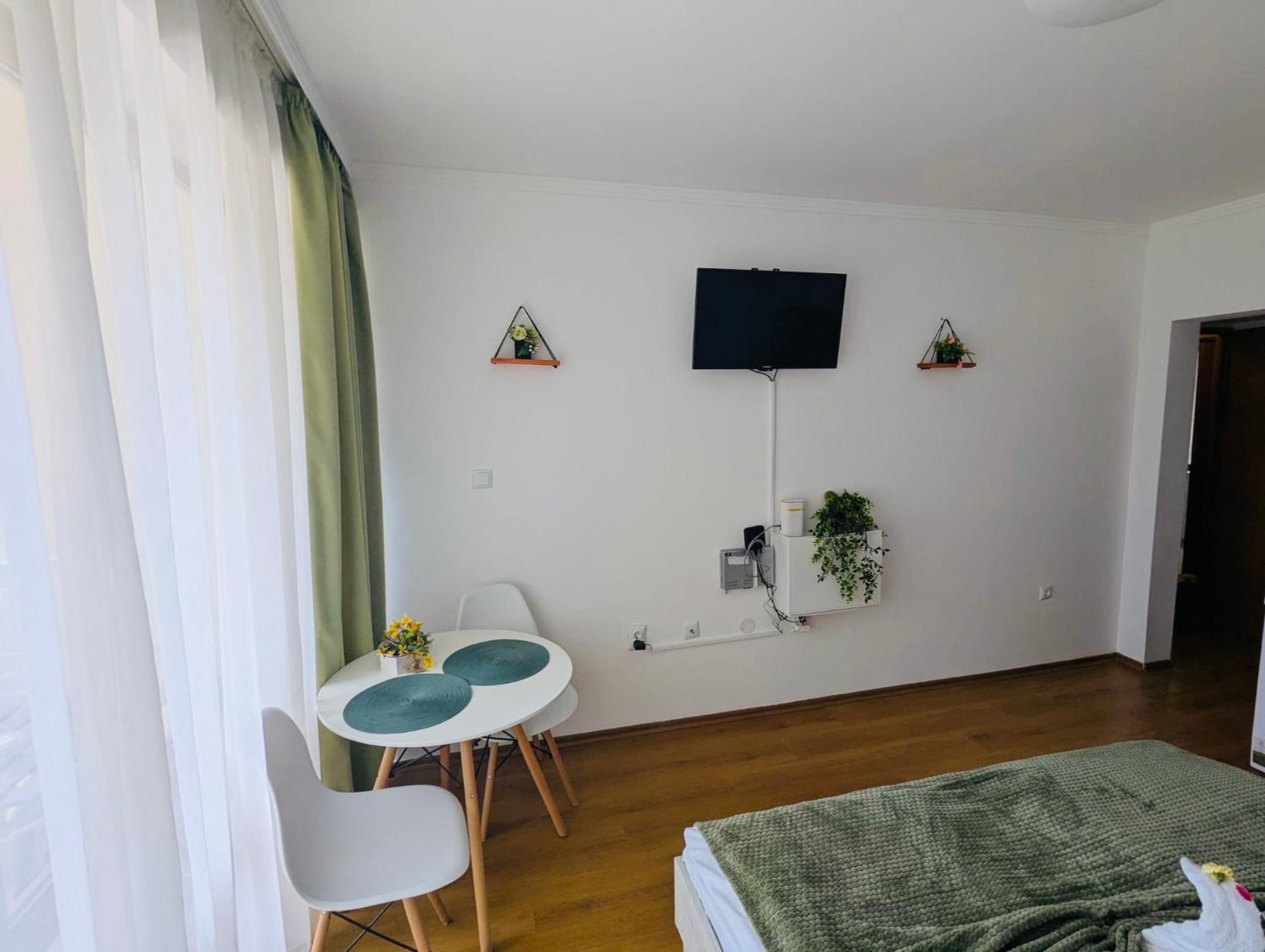 Chateau Del Mar C31A Studio Słoneczny Brzeg Zewnętrze zdjęcie